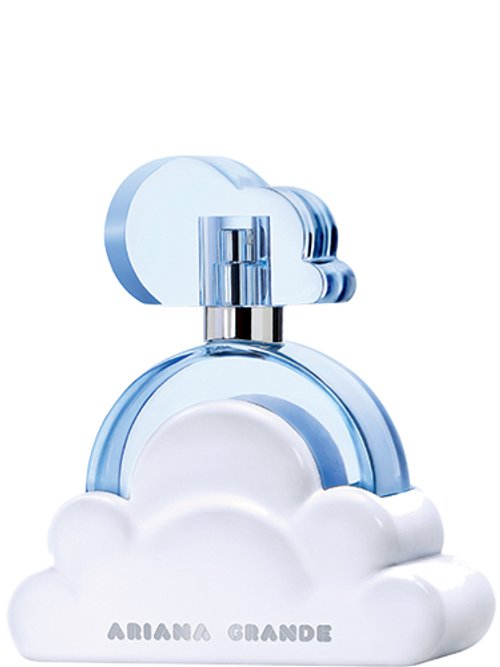 Cloud Mister Parfum atiri