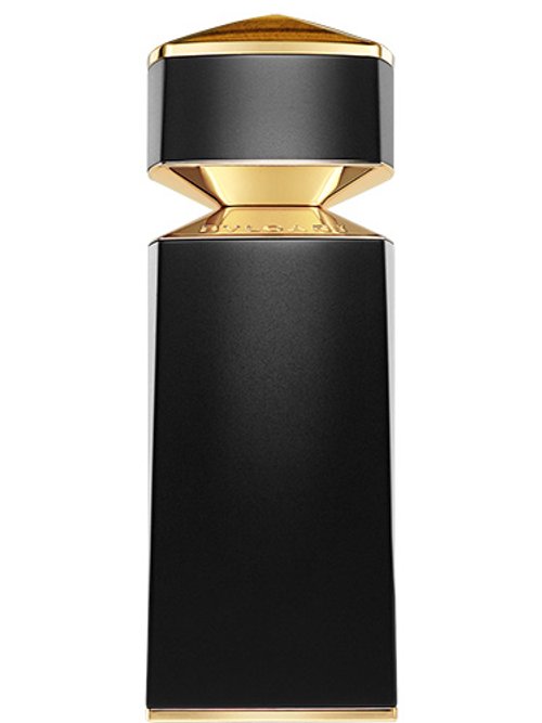 Bulgari Tygar original flakoni