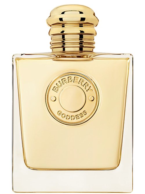 Burberry Goddess Mister Parfum atiri