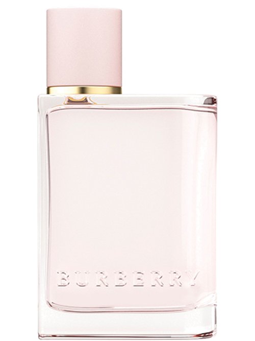 Burberry Her Mister Parfum atiri