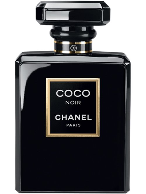 Coco Noir Mister Parfum atiri