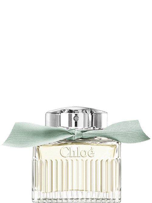 Chloé Eau De Parfum Naturelle Mister Parfum atiri