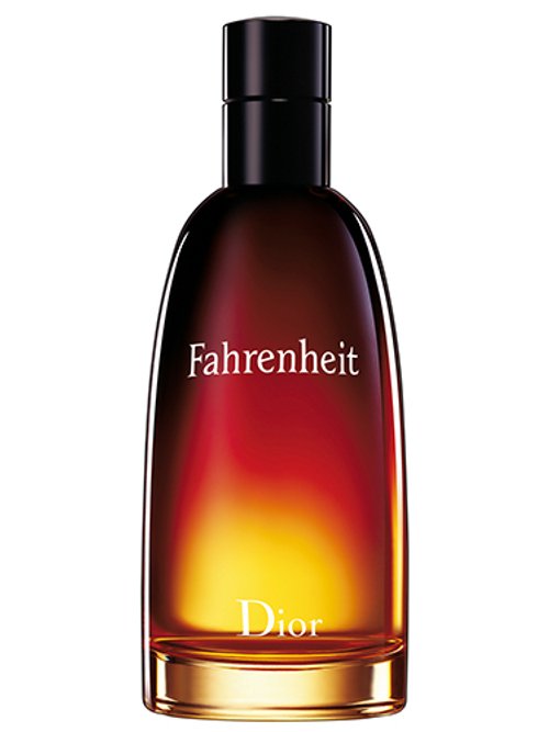 Fahrenheit Mister Parfum atiri