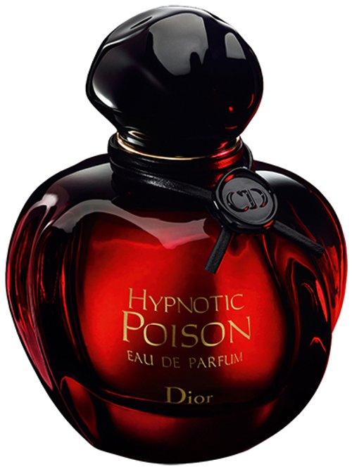 Hypnotic Poison Mister Parfum atiri