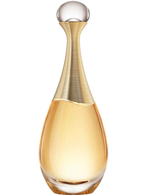 J'Adore Eau De Parfum Mister Parfum atiri