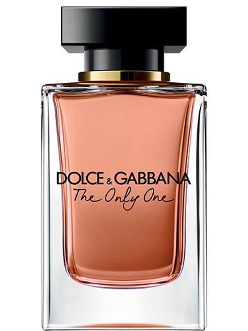 The Only One Mister Parfum atiri