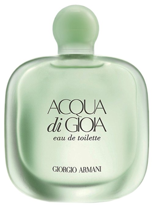 Acqua Di Gioia Eau De Toilette Mister Parfum atiri