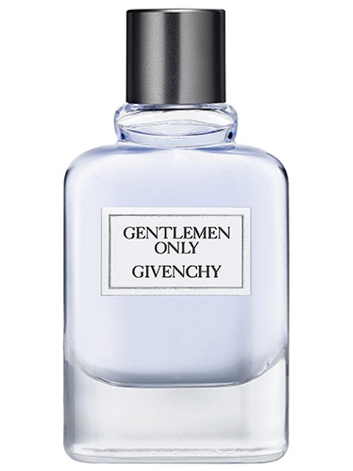 Gentlemen Only Mister Parfum atiri