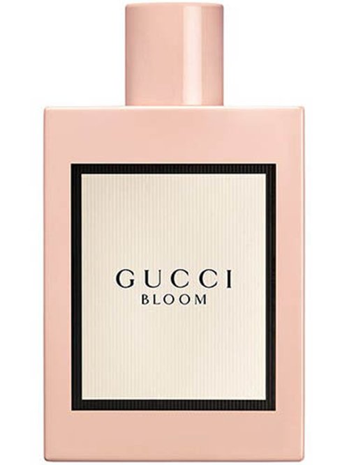 Gucci Bloom Eau De Parfum Mister Parfum atiri