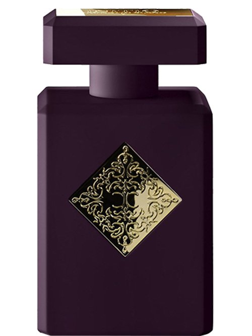 Atomic Rose Mister Parfum atiri