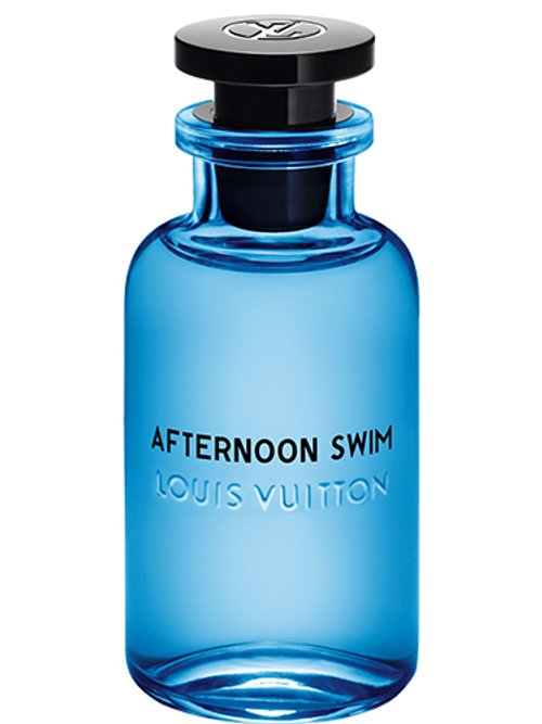 Louis Vuitton Afternoon Swim original flakoni