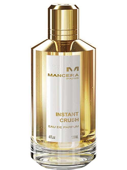 Instant Crush Mister Parfum atiri