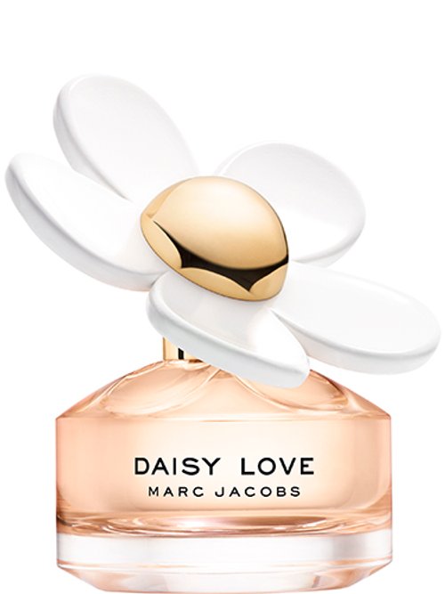 Daisy Love Mister Parfum atiri
