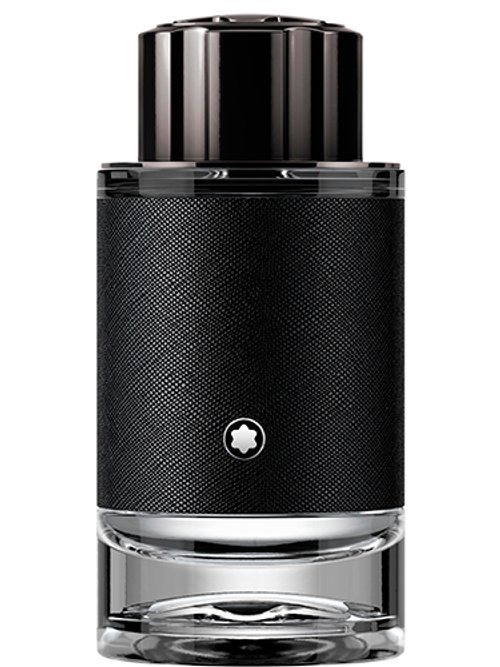 Explorer Mister Parfum atiri