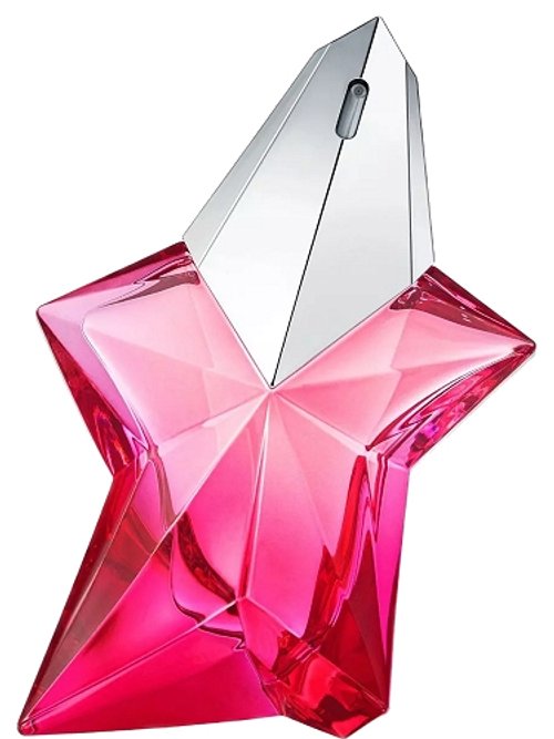Angel Nova Mister Parfum atiri