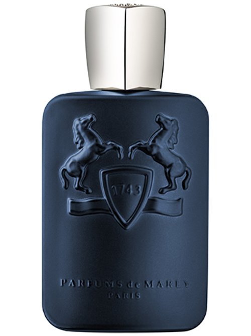 Layton Mister Parfum atiri