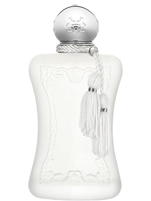 Valaya Mister Parfum atiri