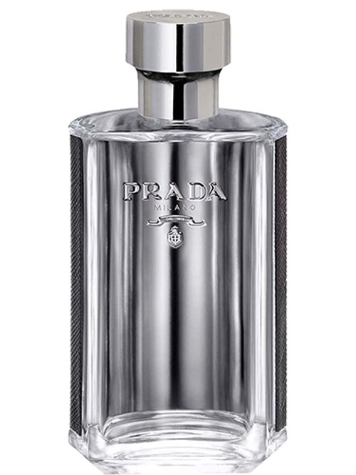 L'Homme Mister Parfum atiri
