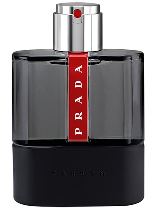Luna Rossa Carbon Mister Parfum atiri