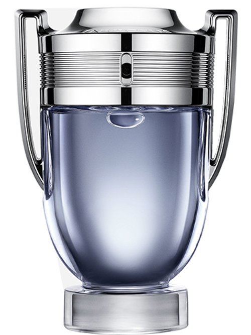 Invictus Mister Parfum atiri