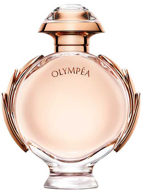 Olympéa Mister Parfum atiri