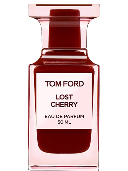 Lost Cherry Mister Parfum atiri