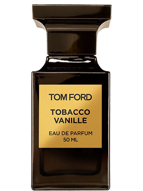 Tobacco Vanille Mister Parfum atiri