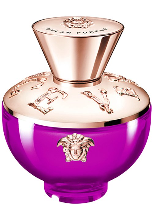 Dylan Purple Mister Parfum atiri