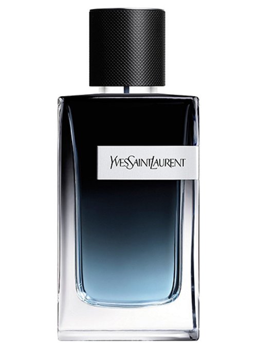 Y Eau De Parfum Mister Parfum atiri
